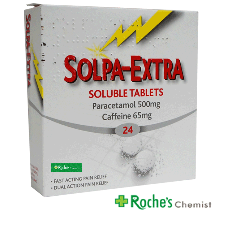 solpa-extra--soluble-tablets-x-24_1.gif