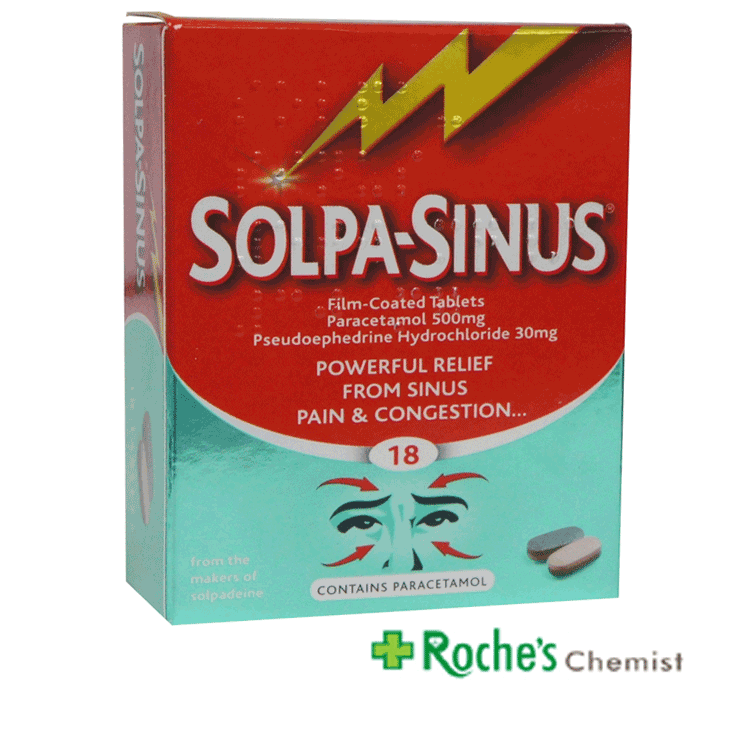 solpasinus-x-18-tablets.gif