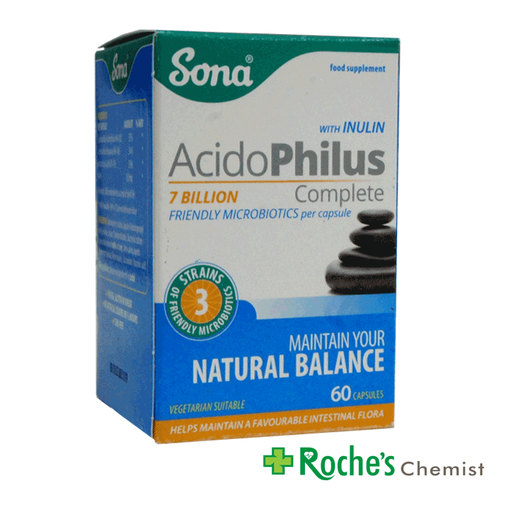 sona-acidophilus-complete-60-capsules-new.gif