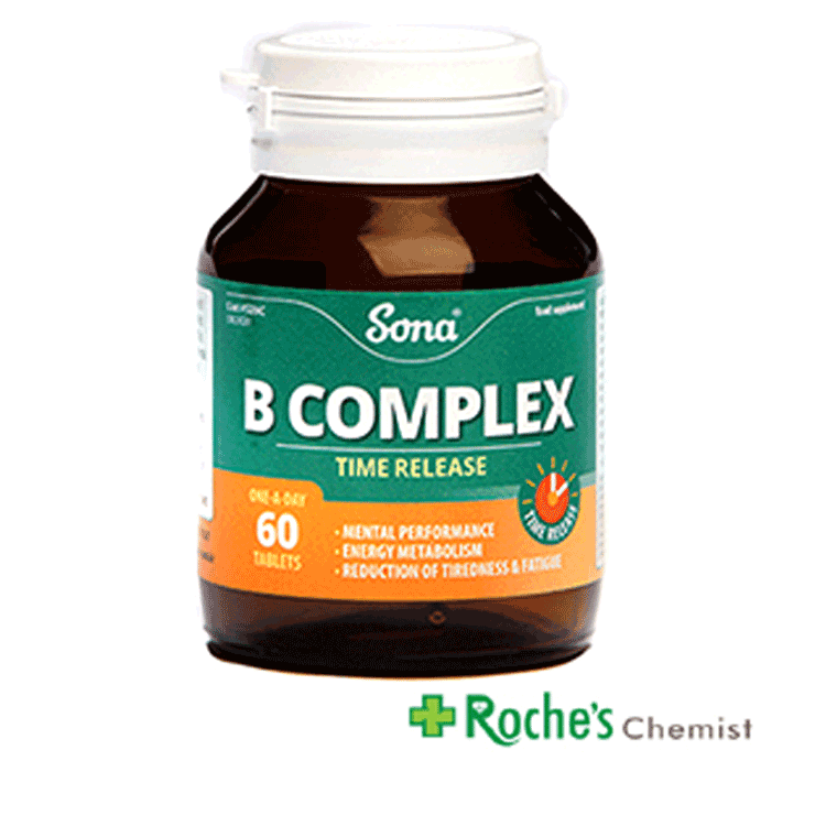 sona-b-complex-x-60-oad-tablets.gif