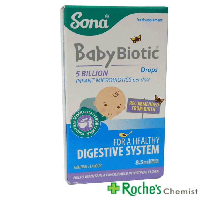 sona-baby-biotic-8.5ml.gif