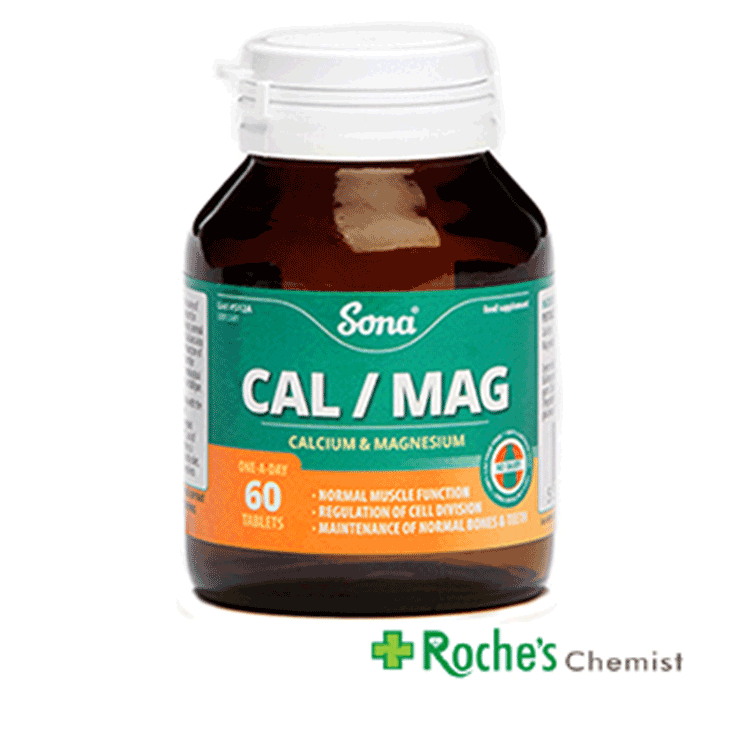 sona-cal-mag-x-60-tablets.gif