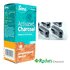 sona-charcoal-capsules-x-60_1.gif