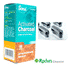 sona-charcoal-capsules-x-60.gif