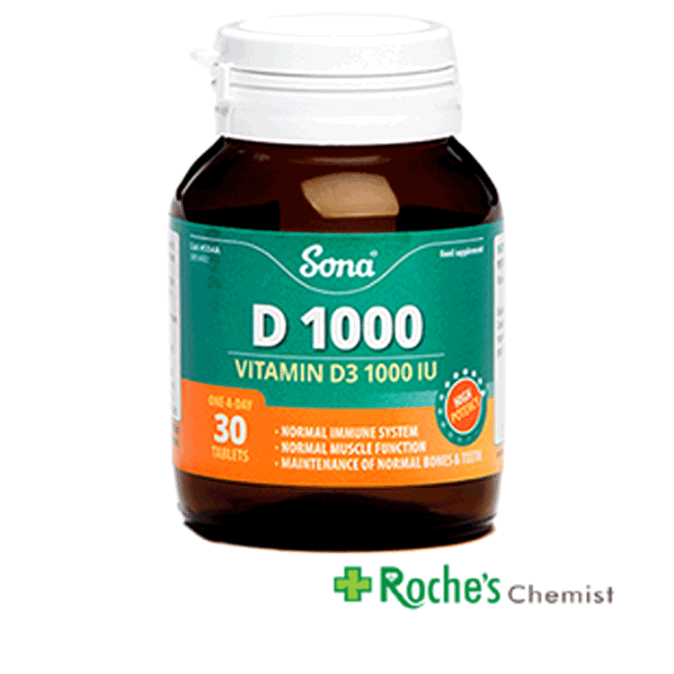 sona-d1000-oad-tablets-x-30.gif