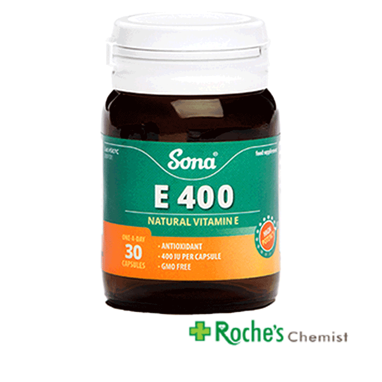 sona-e400-oad-capsules-x-30.gif