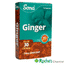 sona-ginger-oad-30-capsules.gif