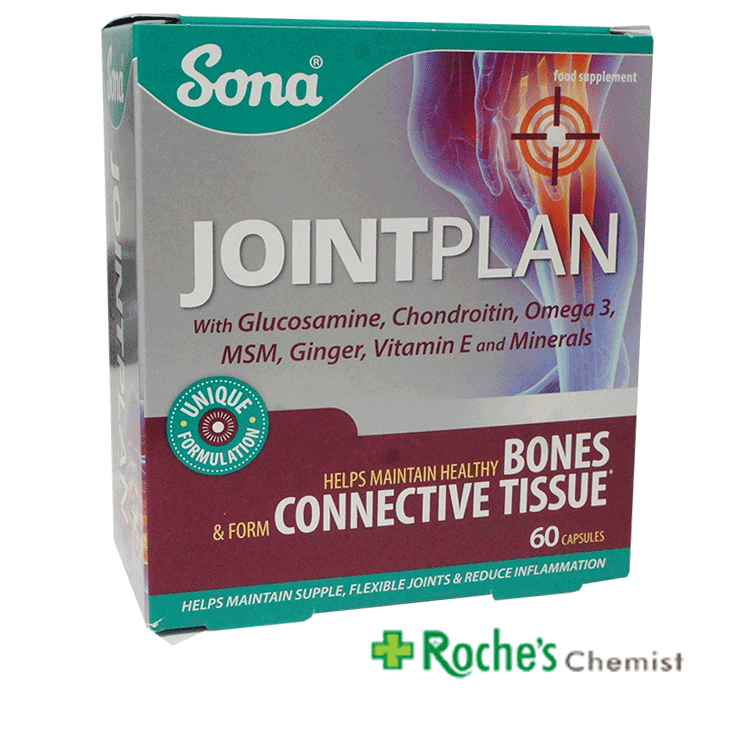 sona-jointplan-x-60-capsules.gif