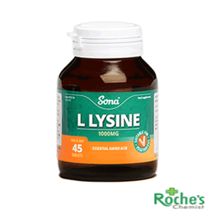 sona-lysine-1000mg-x-45-26.gif