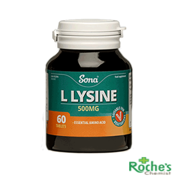 sona-lysine-500mg-x-60-26.gif