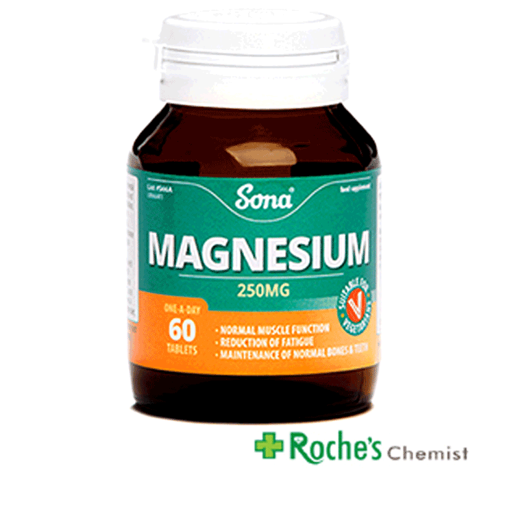 sona-magnesium-500mg-tablets-x-60.gif