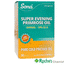 sona-super-epo-1000mg-x-30.gif