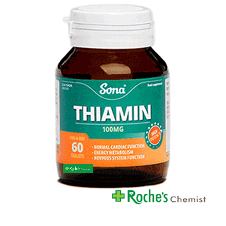 sona-thiamine-100mg-x-60-tablets_1.gif