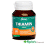 sona-thiamine-100mg-x-60-tablets_1.gif