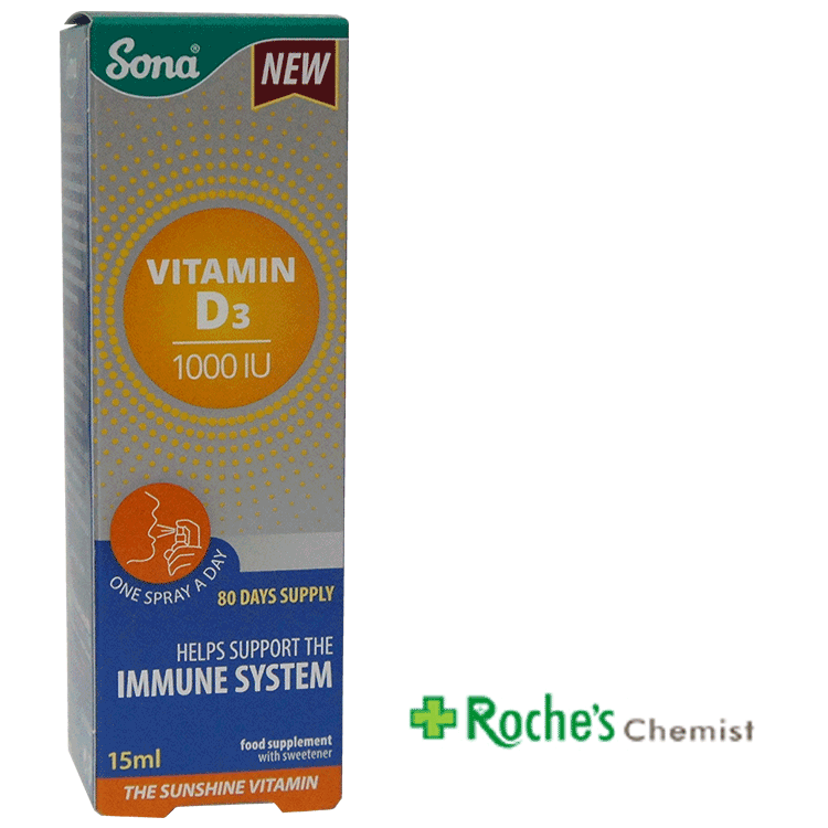 sona-vitamin-d-spray-15ml.gif