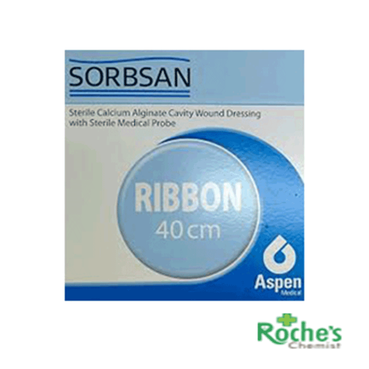 sorbsan-ribbon-40cm.gif