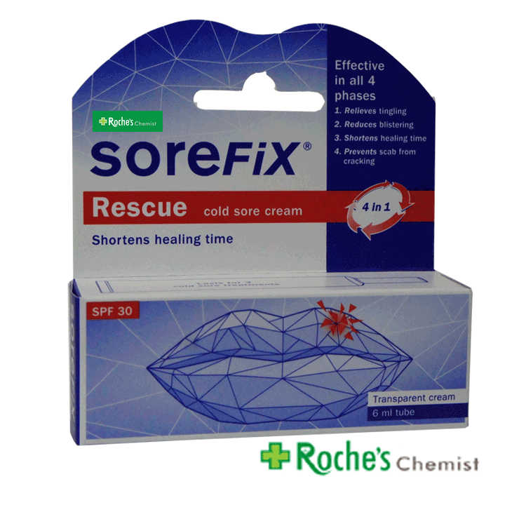 sorefix-rescue-6ml.gif