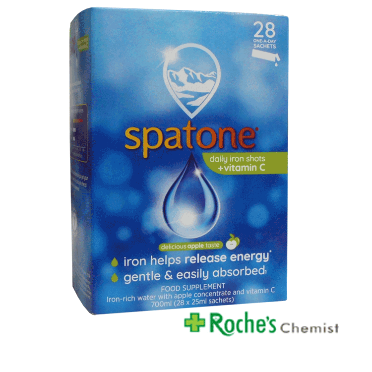 spatone-iron-sachets-x-28-blue-box.gif