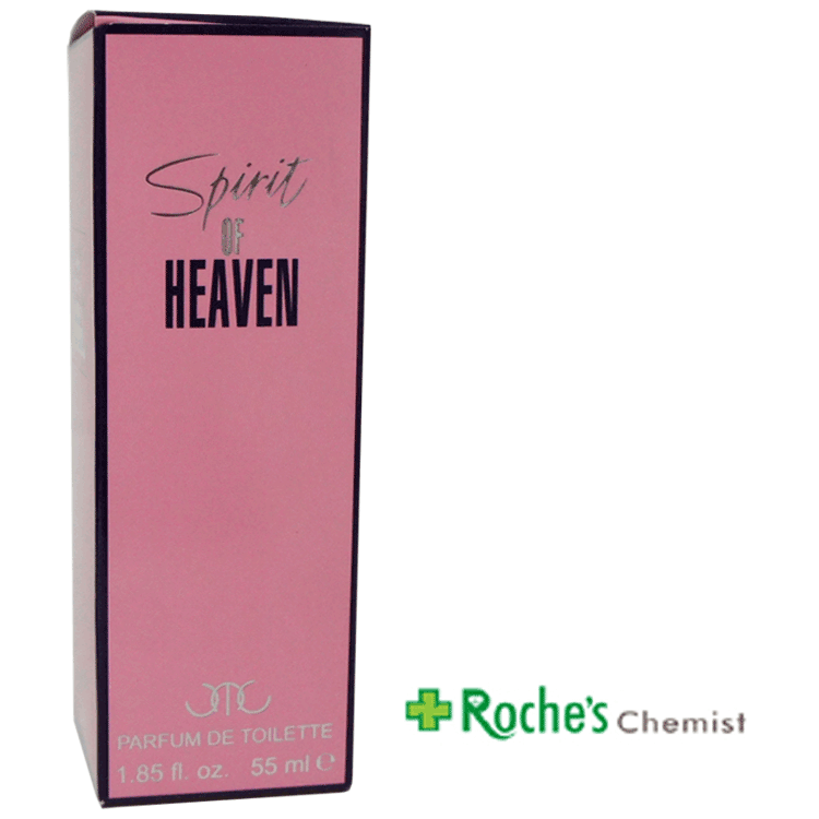 spirit-of-heaven-edt-50ml.gif