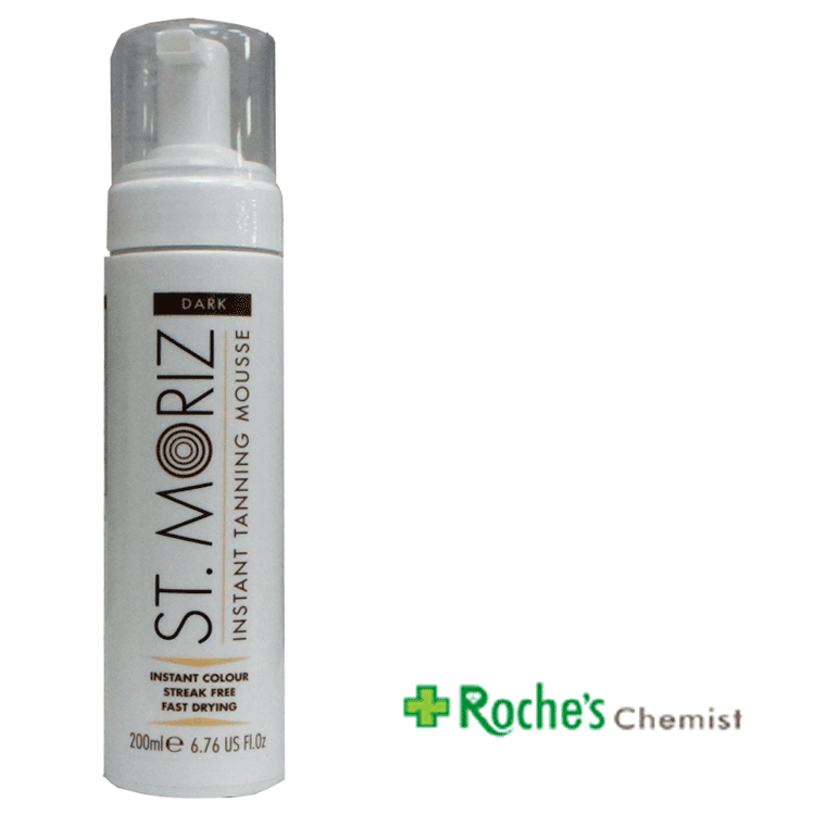 st-moritz-instant-tanning-mousse-dark-200ml.gif