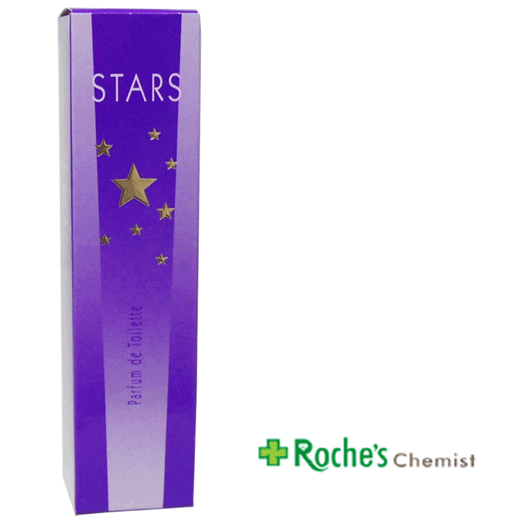 stars-edt-50ml.gif