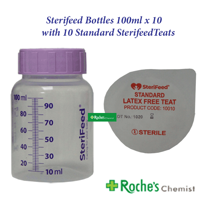 sterifeed-100ml-and-teats-x-10-each_1.gif