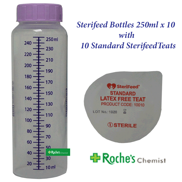 sterifeed-250ml-bottles-with-teats-x-10_1.gif