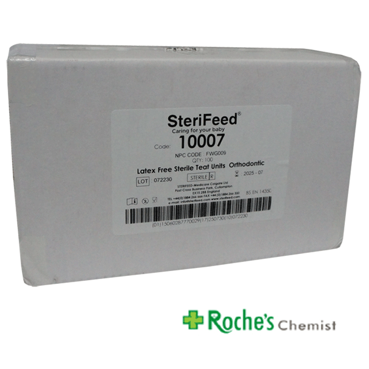 sterifeed-box-ortho-x-100.gif