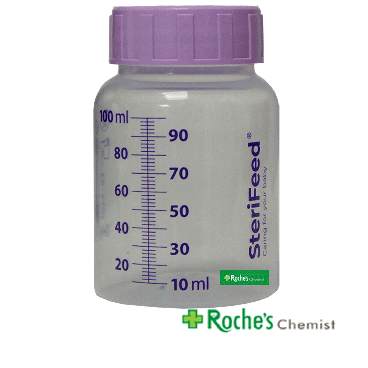 sterifeed-feeding-bottle-sterile-100ml.gif