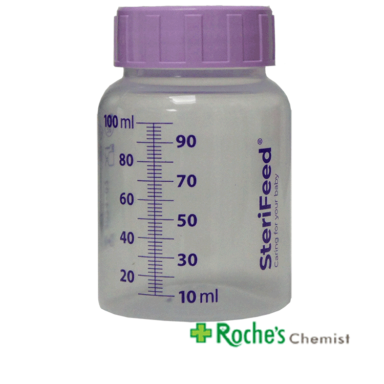 sterifeed-feeding-bottle-sterile-100ml_3.gif