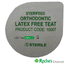 sterifeed-orthodontic-lf-teat-10007-green_1.gif