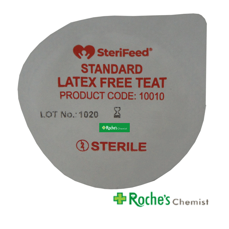 sterifeed-standard-latex-free-teat-red-10010_2_1.gif