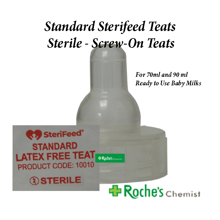 sterifeed-teats-standard-red-new.gif