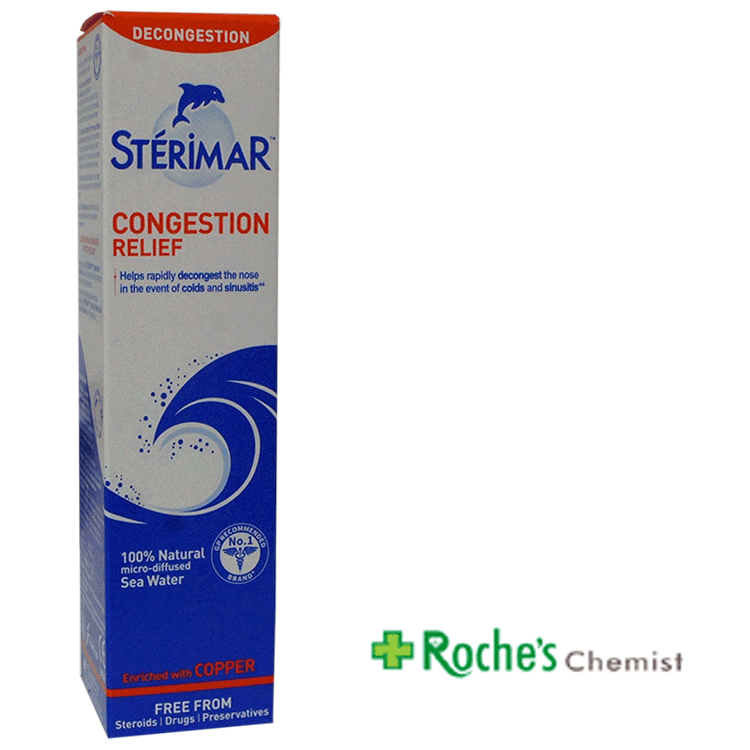 sterimar-congestion-relief-50ml.gif