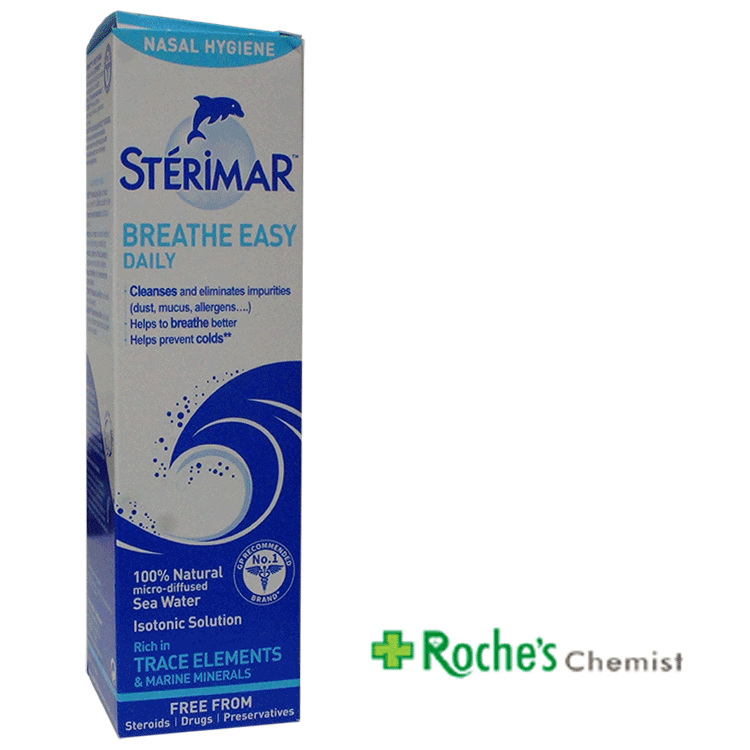 sterimar-vreathe-easy-daily-100ml.gif