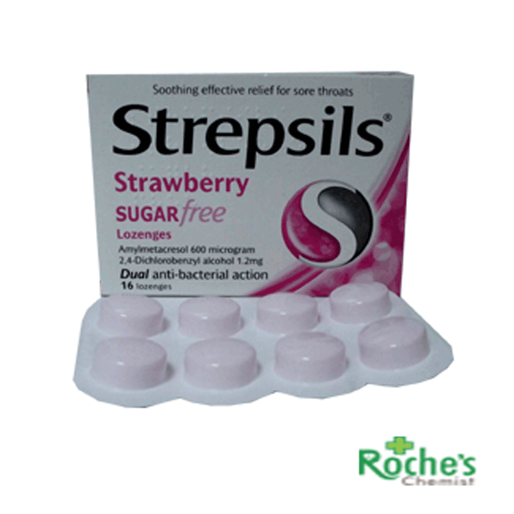 strepsils-strawberry.gif