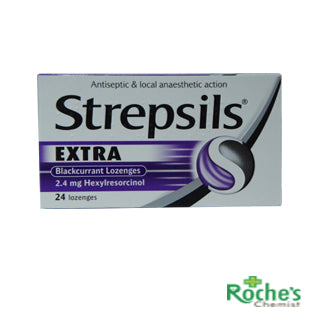 strepsils_extra.jpg