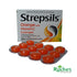 strepsils_orange.jpg