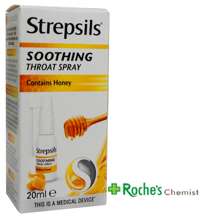 strepsils_soothing_throat_spray_with_honey_20ml.jpg