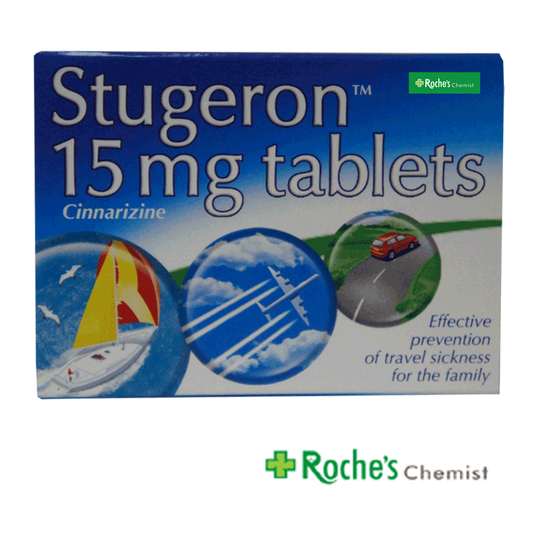 stugeron-15mg-tablets-x-15_1.gif