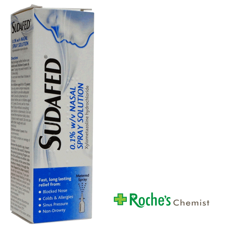 sudafed-spray-15ml.gif