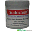 sudocrem-tub.gif