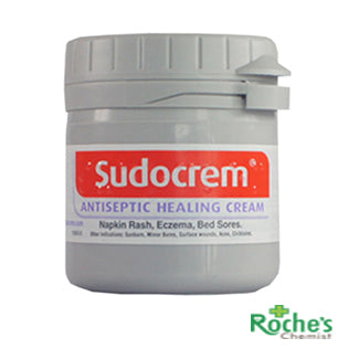 sudocrem_5_1.jpg