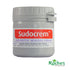 sudocrem_5.jpg