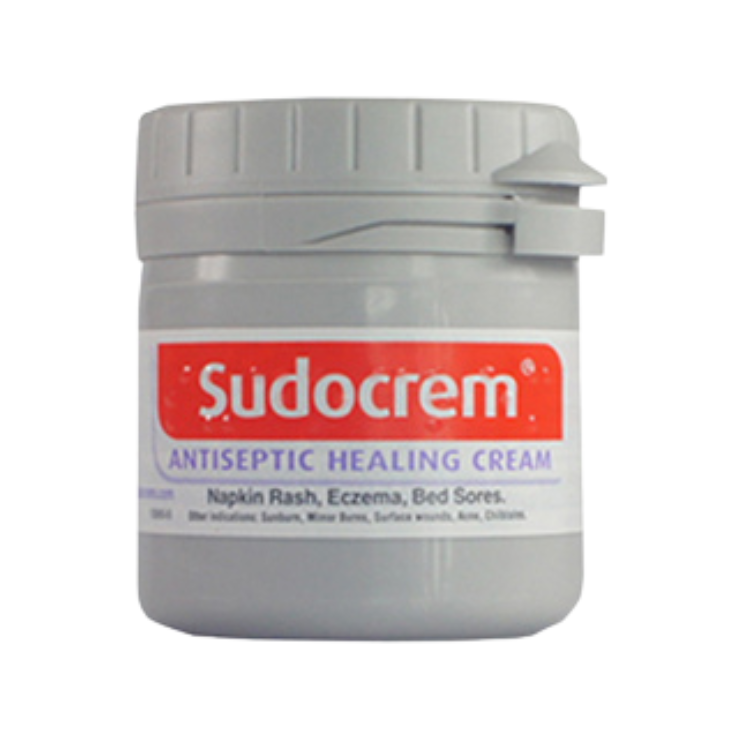 sudocrem_6.png