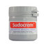 sudocrem_6.png