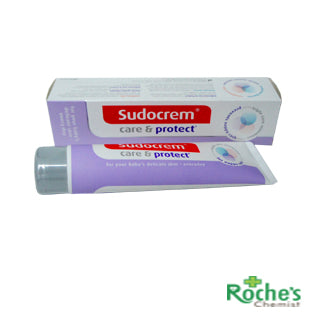 sudocrem_care_and_protect_100g.jpg