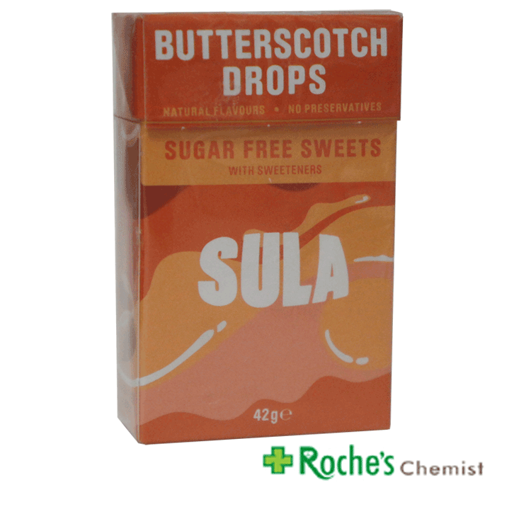 sula-butterscotch-drops-42g.gif