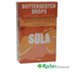 sula-butterscotch-drops-42g.gif