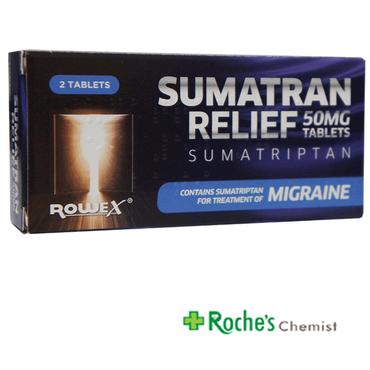 sumatran-migraine-relief-50mg-x-2-tablets.gif